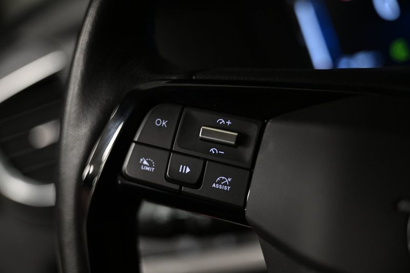Opel Vivaro bild 31