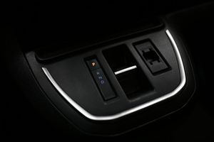 Opel Vivaro bild 25