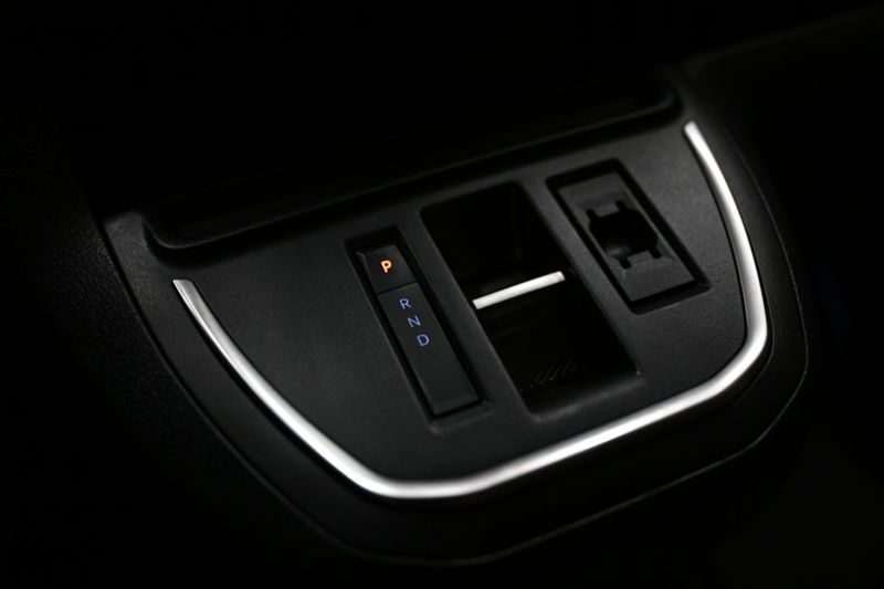 Opel Vivaro bild 25