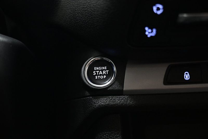 Opel Vivaro bild 26