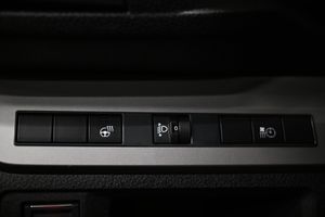 Opel Vivaro bild 27