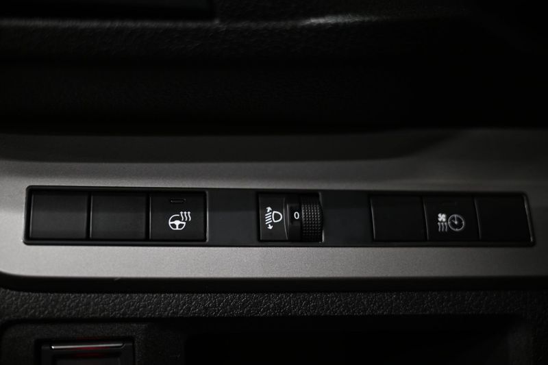 Opel Vivaro bild 27