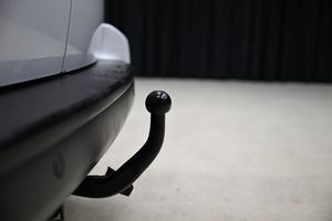 Opel Vivaro bild 7