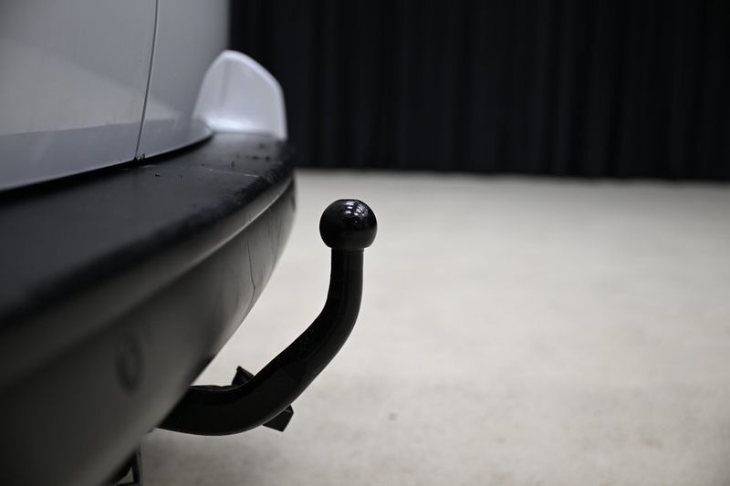 Opel Vivaro bild 7