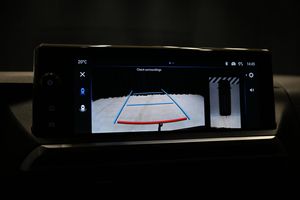 Opel Vivaro bild 24