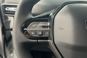 Peugeot Rifter bild 10
