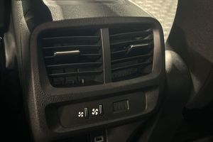 Peugeot Rifter bild 16