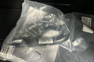 Peugeot Rifter bild 13