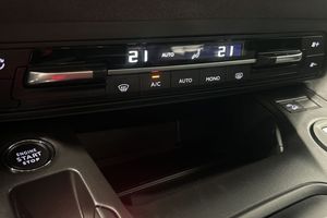 Peugeot Rifter bild 19
