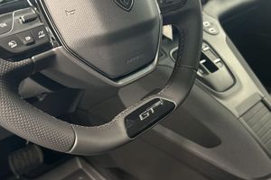 Peugeot Rifter bild 14
