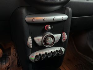MINI Clubman bild 13