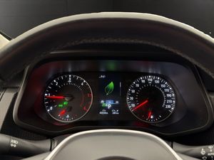 Nissan Primastar bild 18