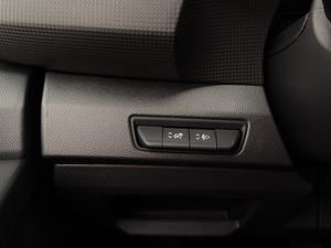 Nissan Primastar bild 13