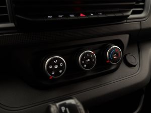 Nissan Primastar bild 22
