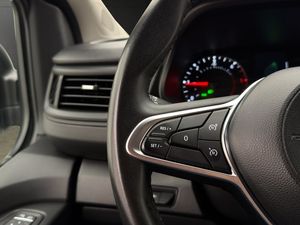 Nissan Primastar bild 17