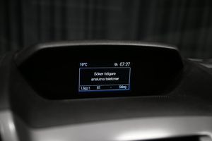 Ford Transit bild 22