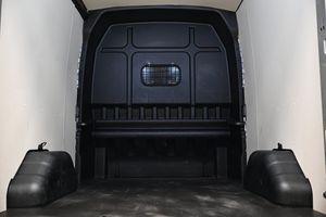 Ford Transit bild 8
