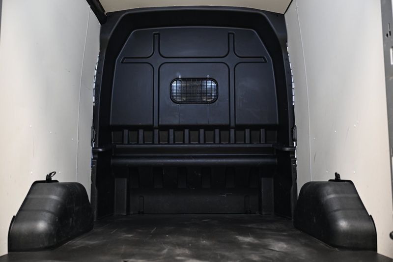 Ford Transit bild 8