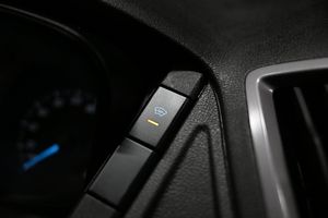 Ford Transit bild 26