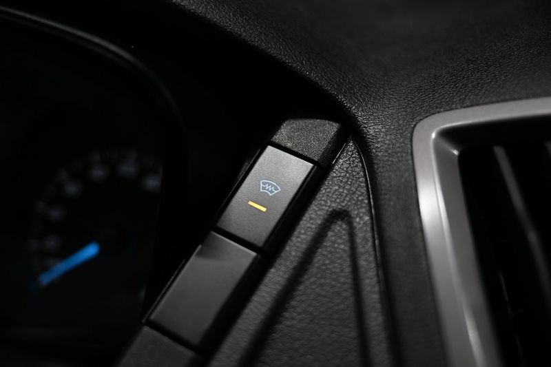 Ford Transit bild 26