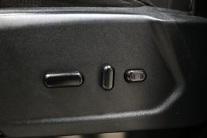 Ford Transit bild 14
