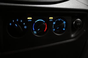 Ford Transit bild 24
