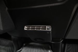 Ford Transit bild 17