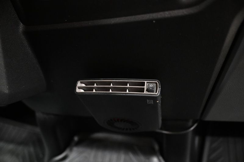 Ford Transit bild 17
