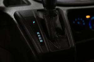Ford Transit bild 23