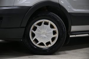 Ford Transit bild 4