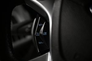 Ford Transit Connect bild 23