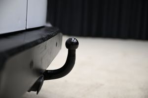 Ford Transit Connect bild 7