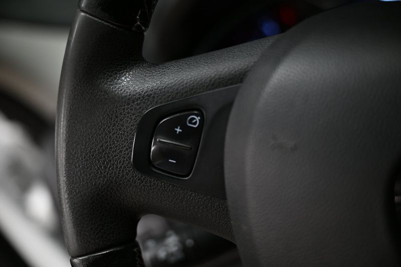 Renault Trafic bild 19