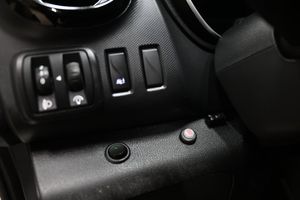 Renault Trafic bild 11