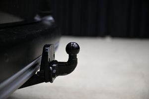 Peugeot Rifter bild 8