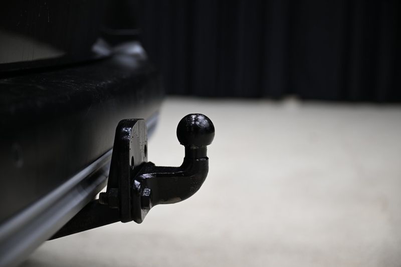 Peugeot Rifter bild 8