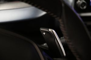 Peugeot Rifter bild 28