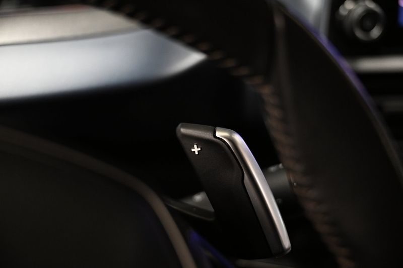 Peugeot Rifter bild 28