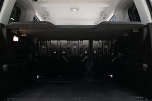 Peugeot Rifter bild 16