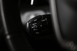 Peugeot Rifter bild 26