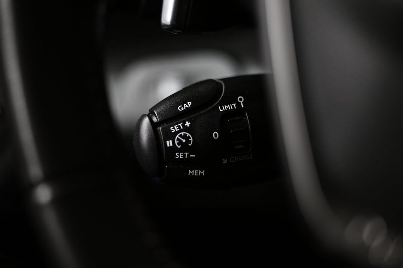 Peugeot Rifter bild 26