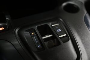 Peugeot Rifter bild 23