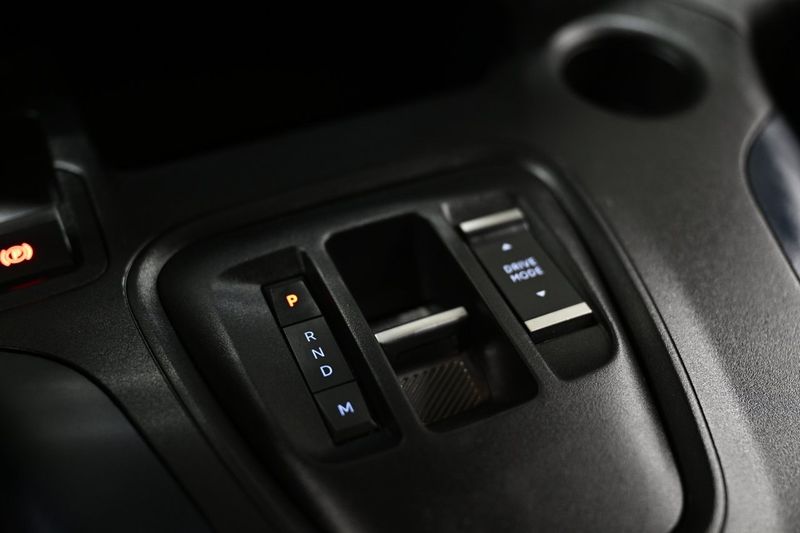 Peugeot Rifter bild 23