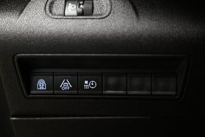 Peugeot Rifter bild 22