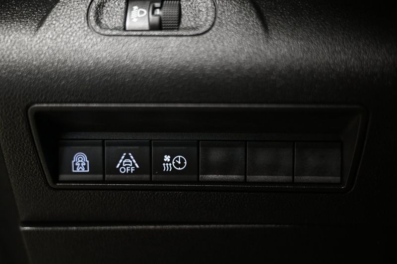 Peugeot Rifter bild 22