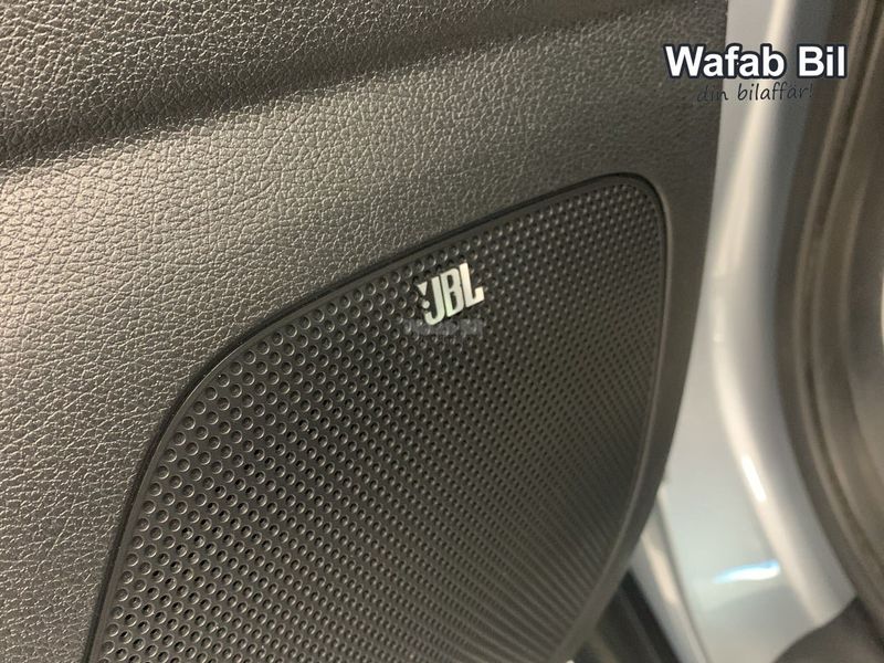 Kia Sportage bild 20