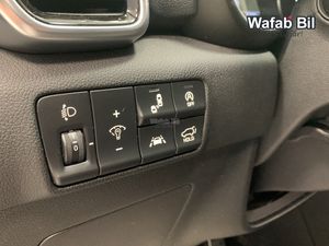 Kia Sportage bild 18
