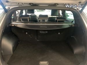 Kia Sportage bild 14