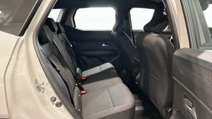 Dacia Duster bild 5