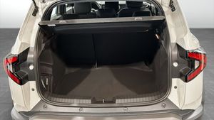 Dacia Duster bild 10